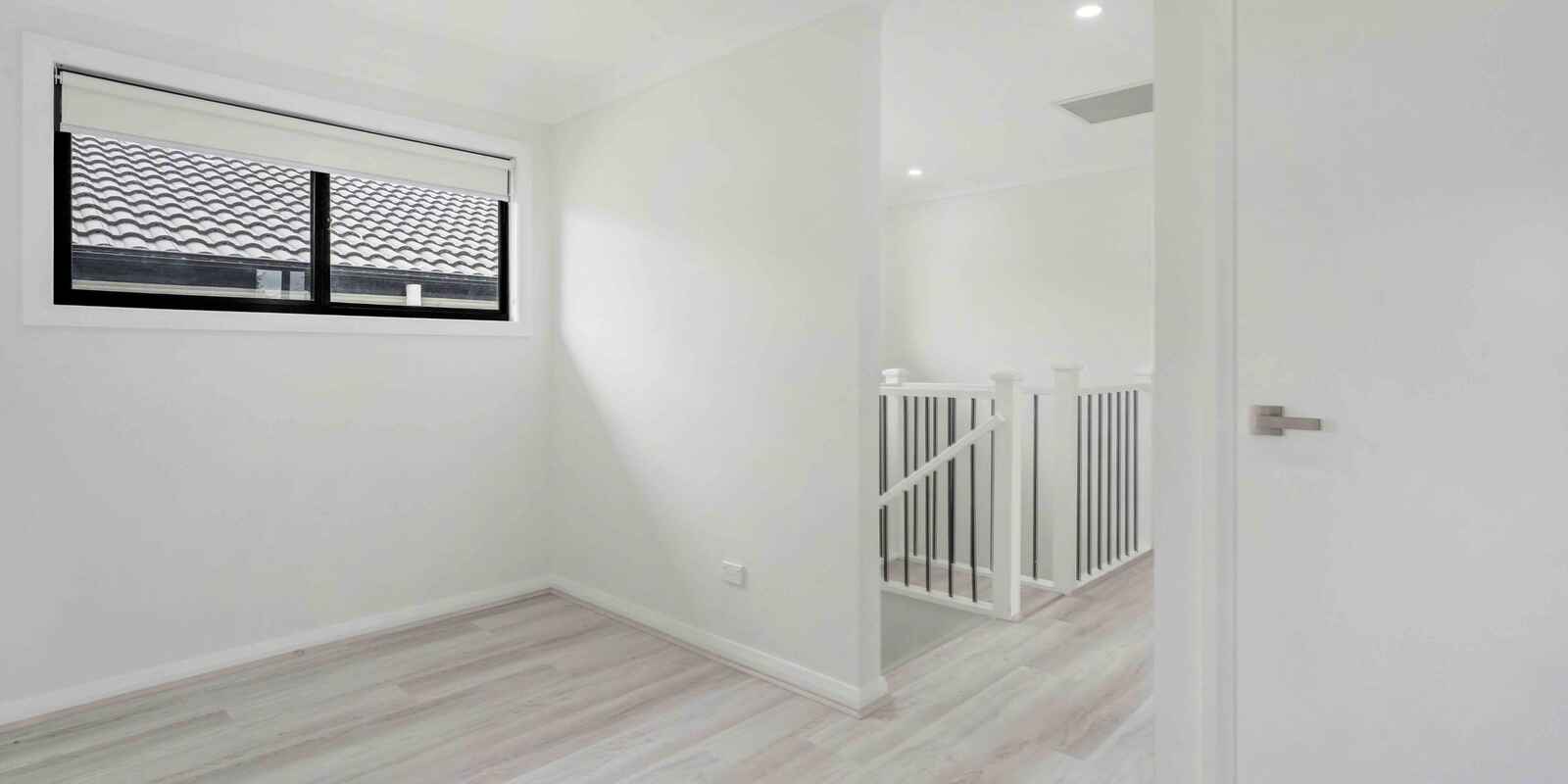 150a Hill Road Lurnea