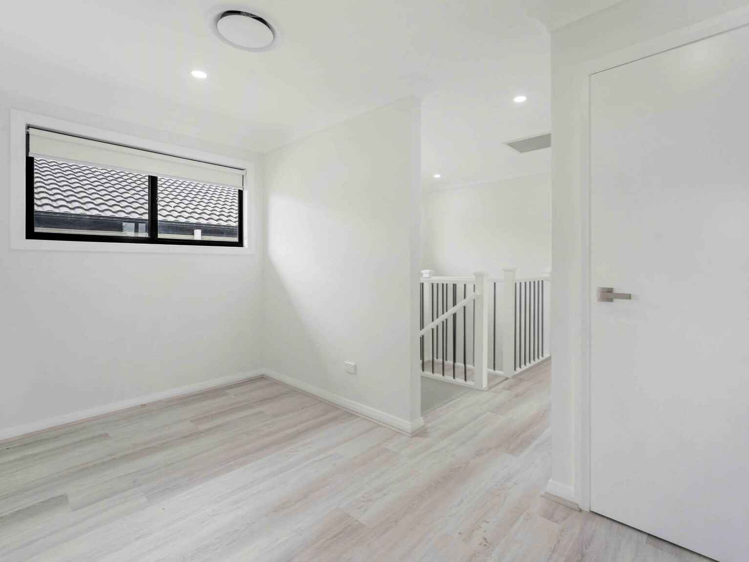 150a Hill Road Lurnea