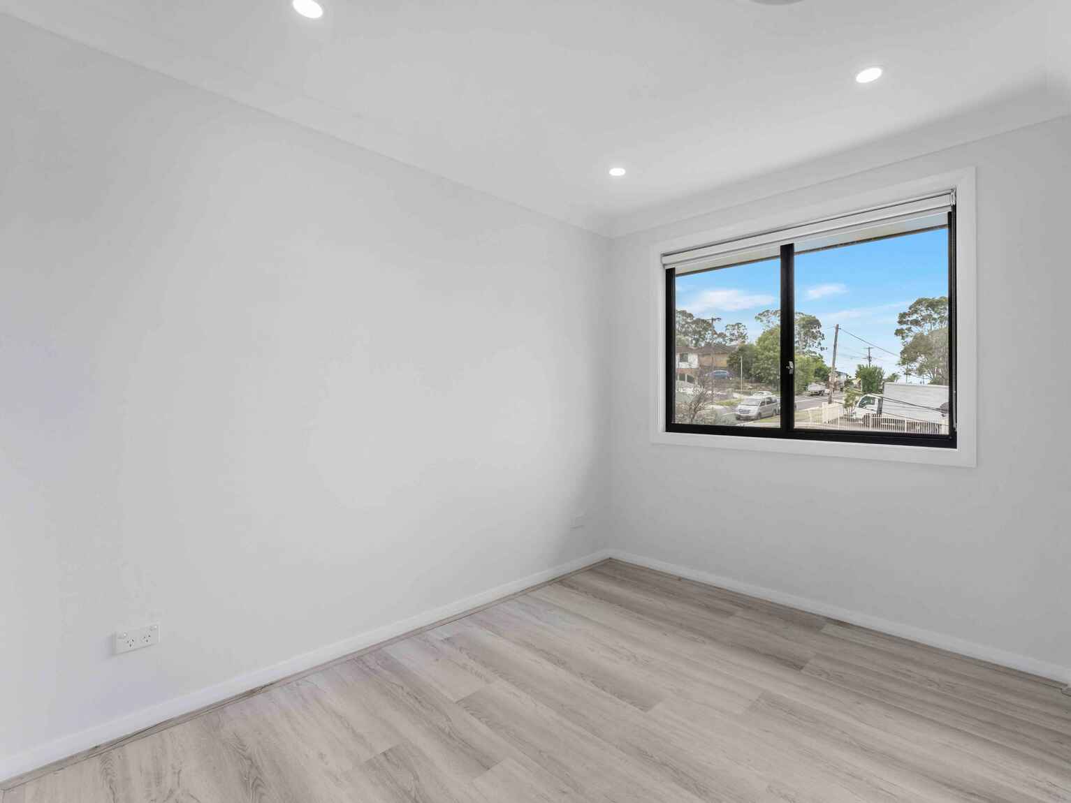 150a Hill Road Lurnea