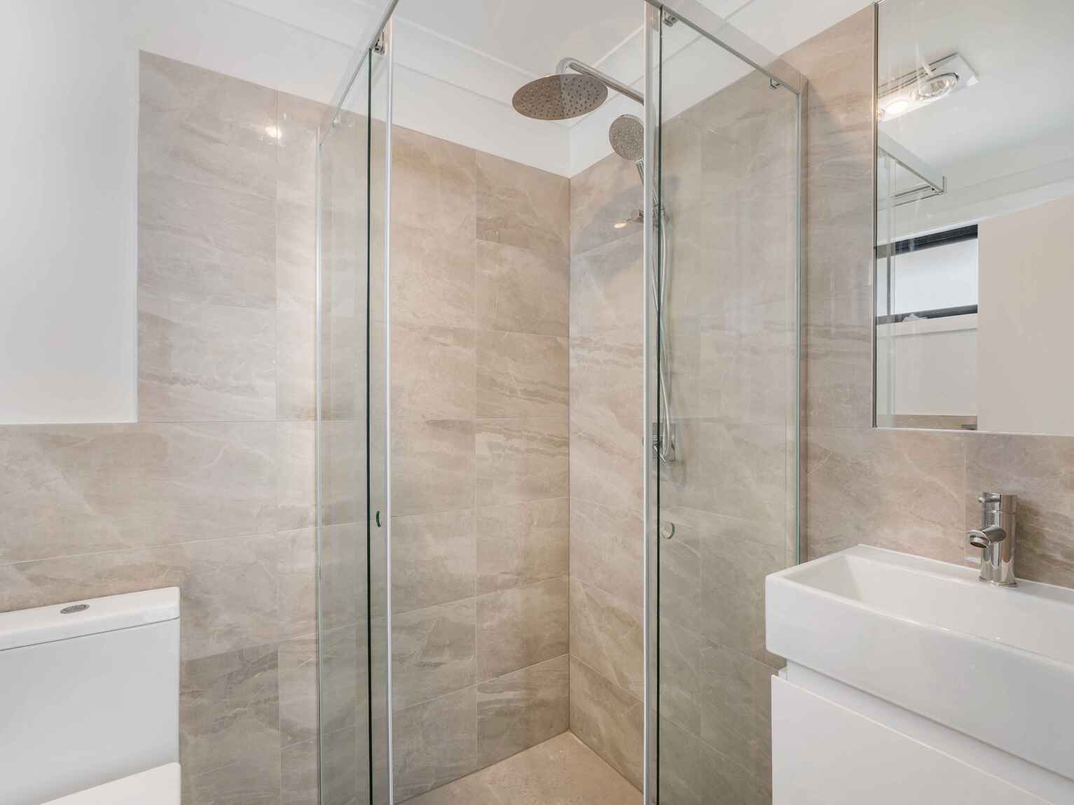 150a Hill Road Lurnea