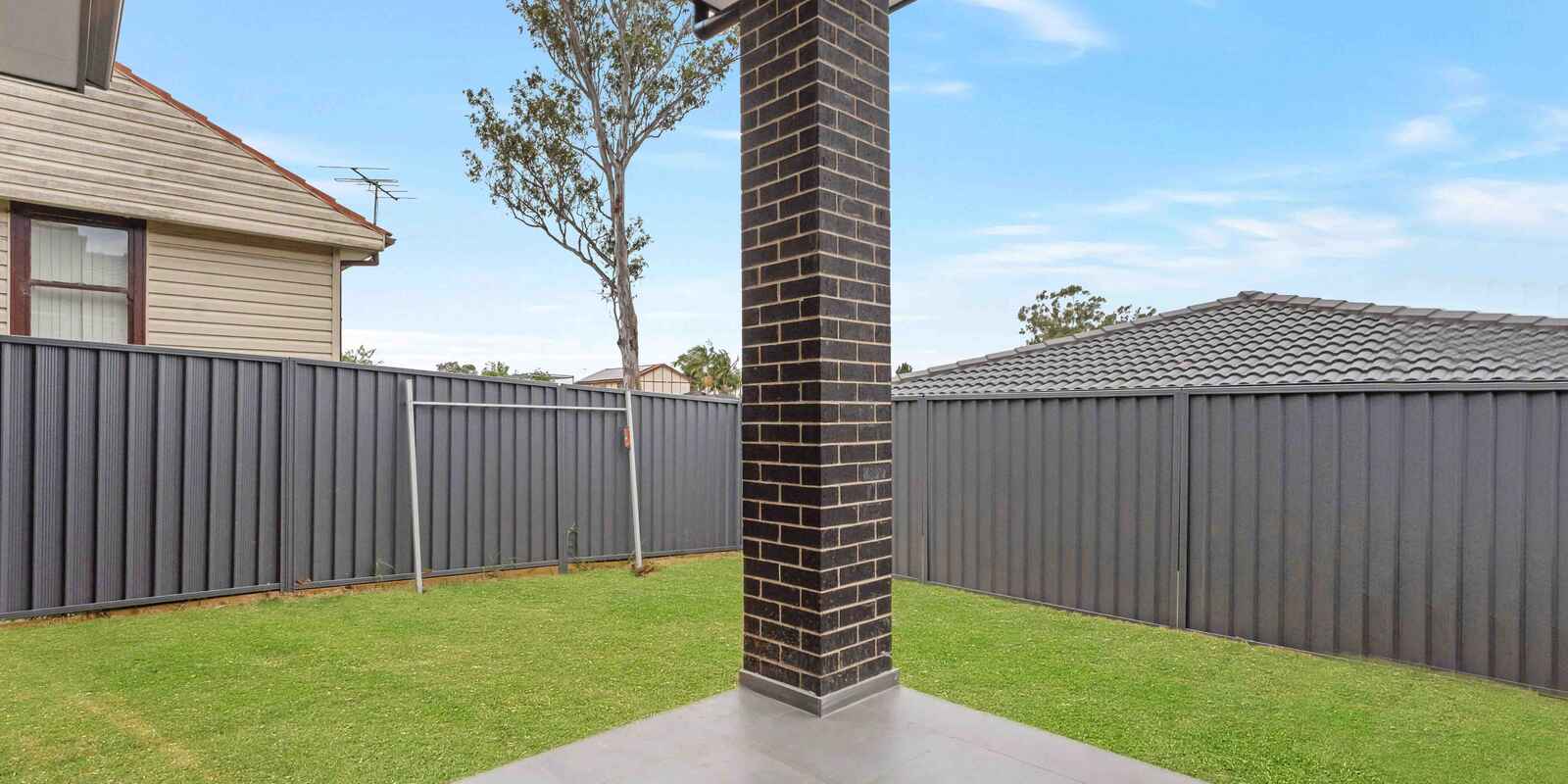 150a Hill Road Lurnea