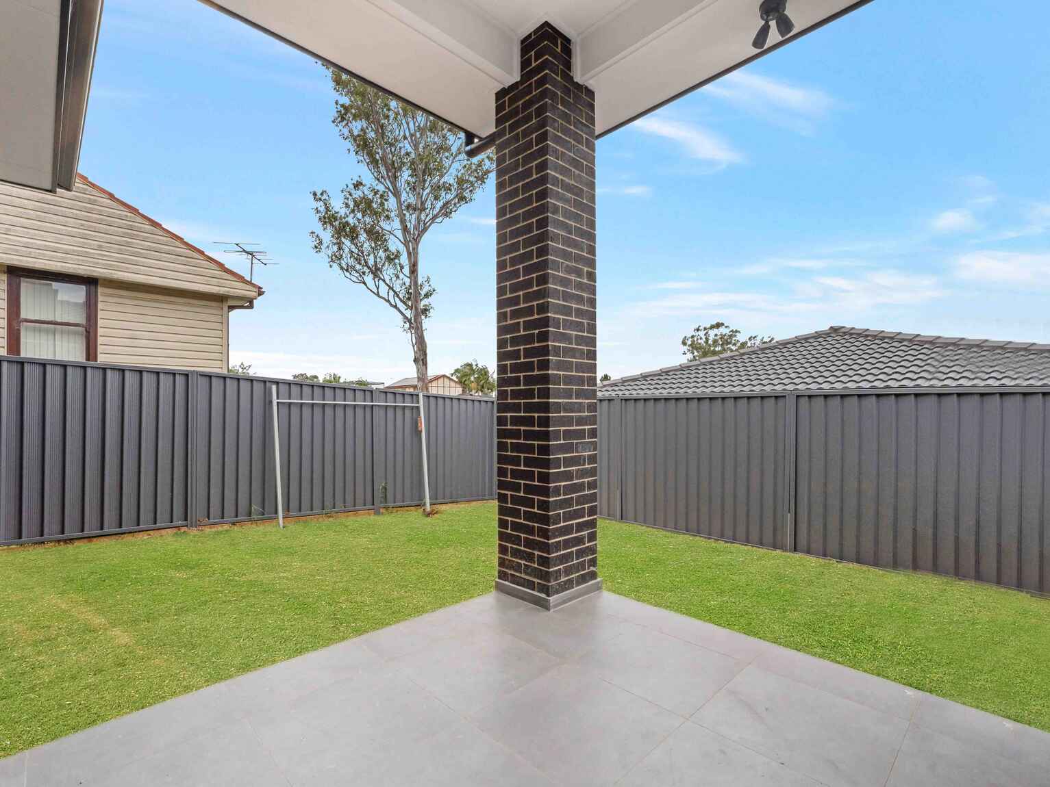 150a Hill Road Lurnea