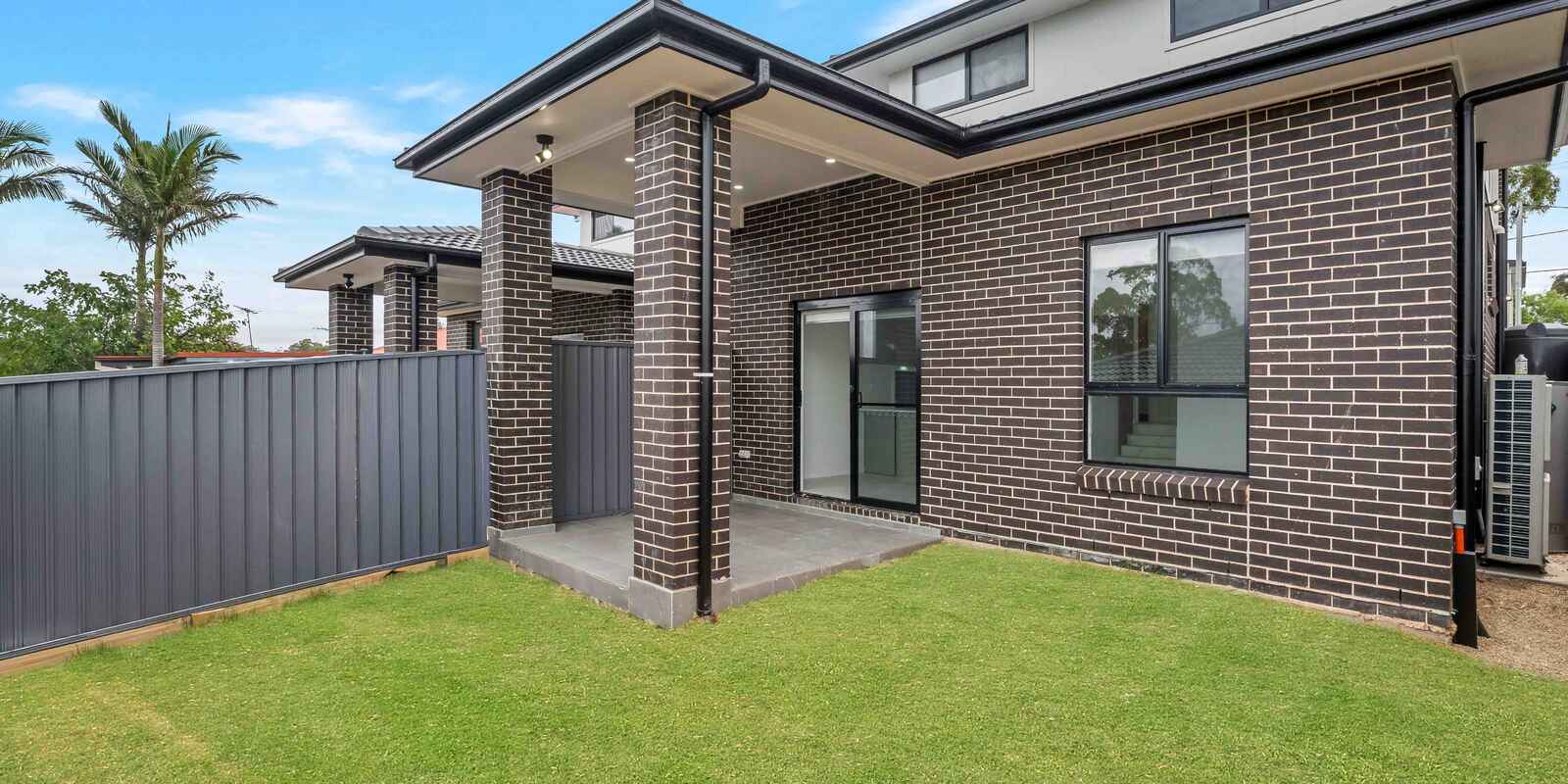 150a Hill Road Lurnea