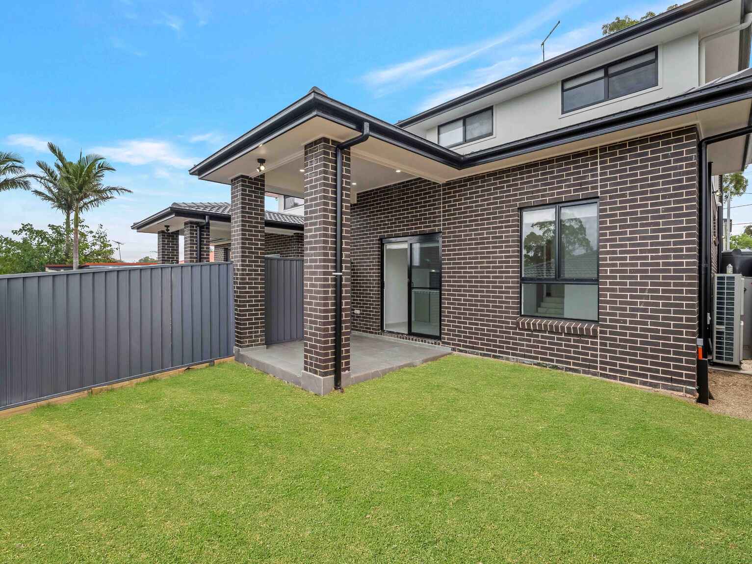 150a Hill Road Lurnea