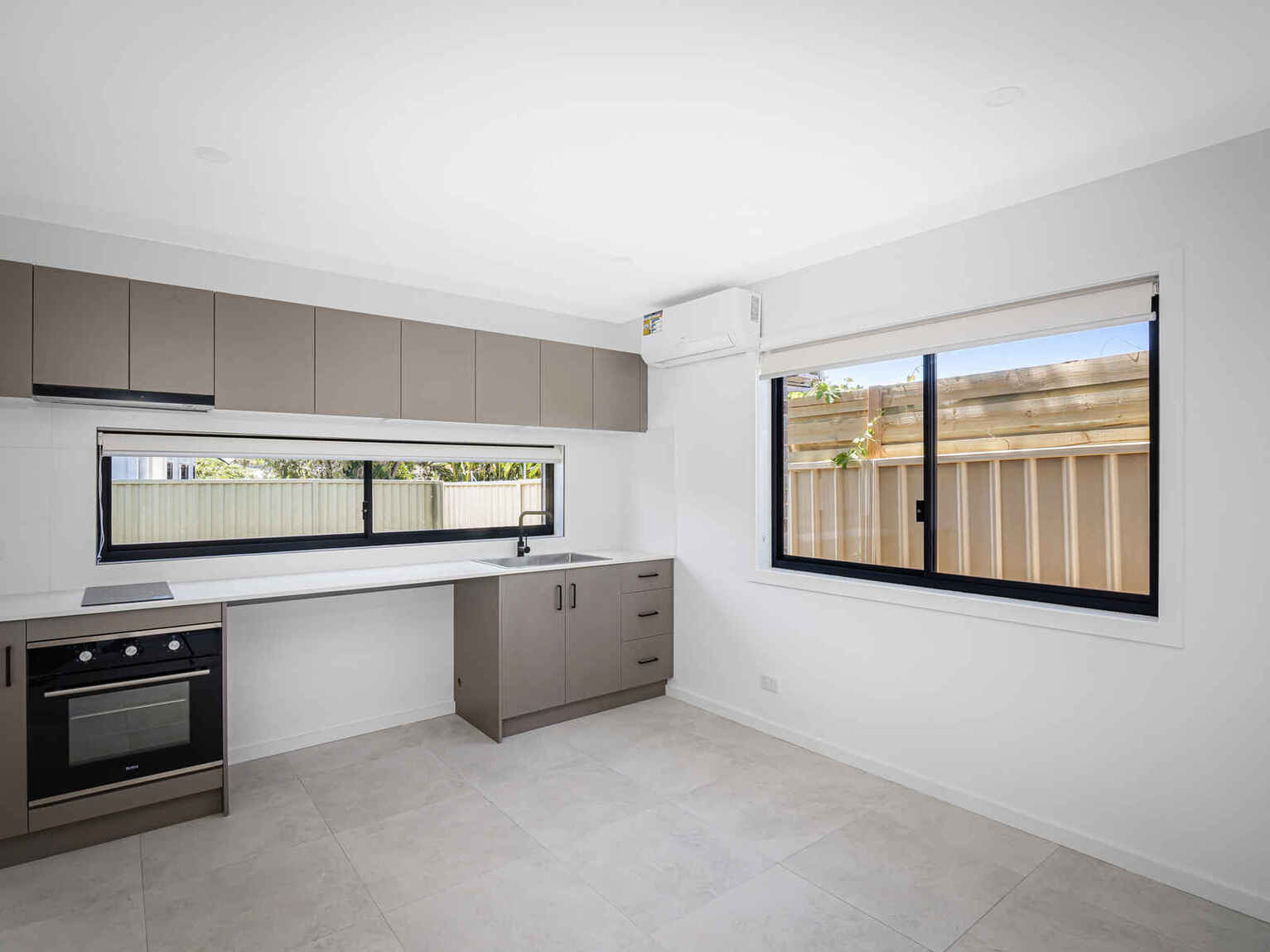 67B Bougainville Road Lethbridge Park