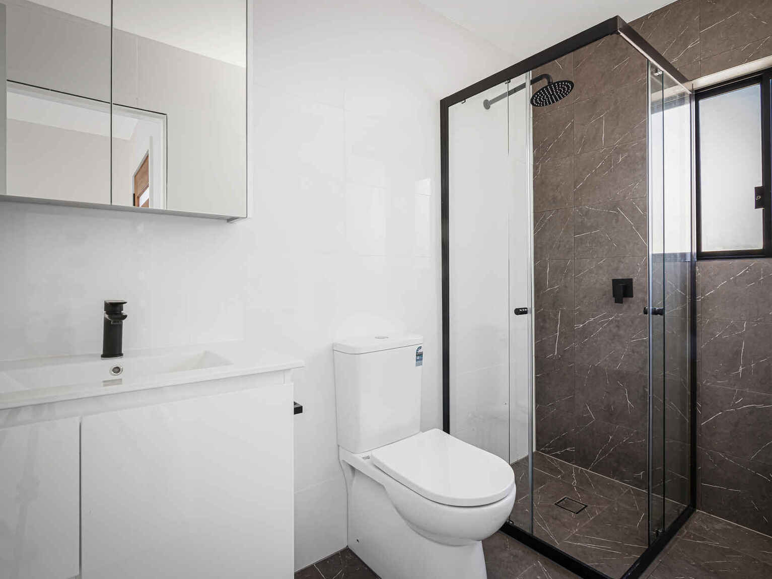 67B Bougainville Road Lethbridge Park