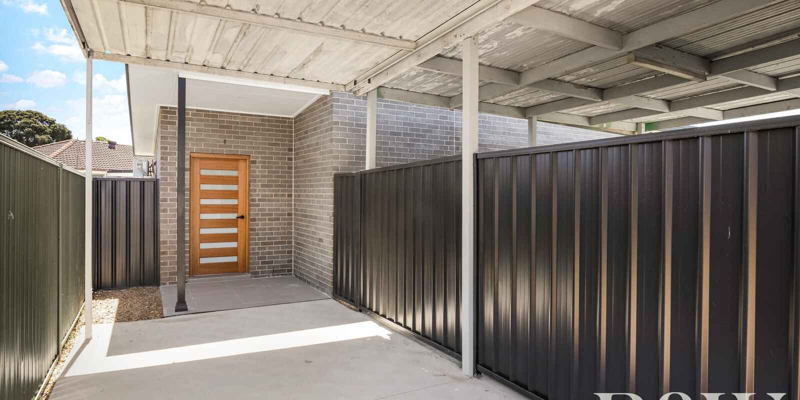 67A Bougainville Road Lethbridge Park