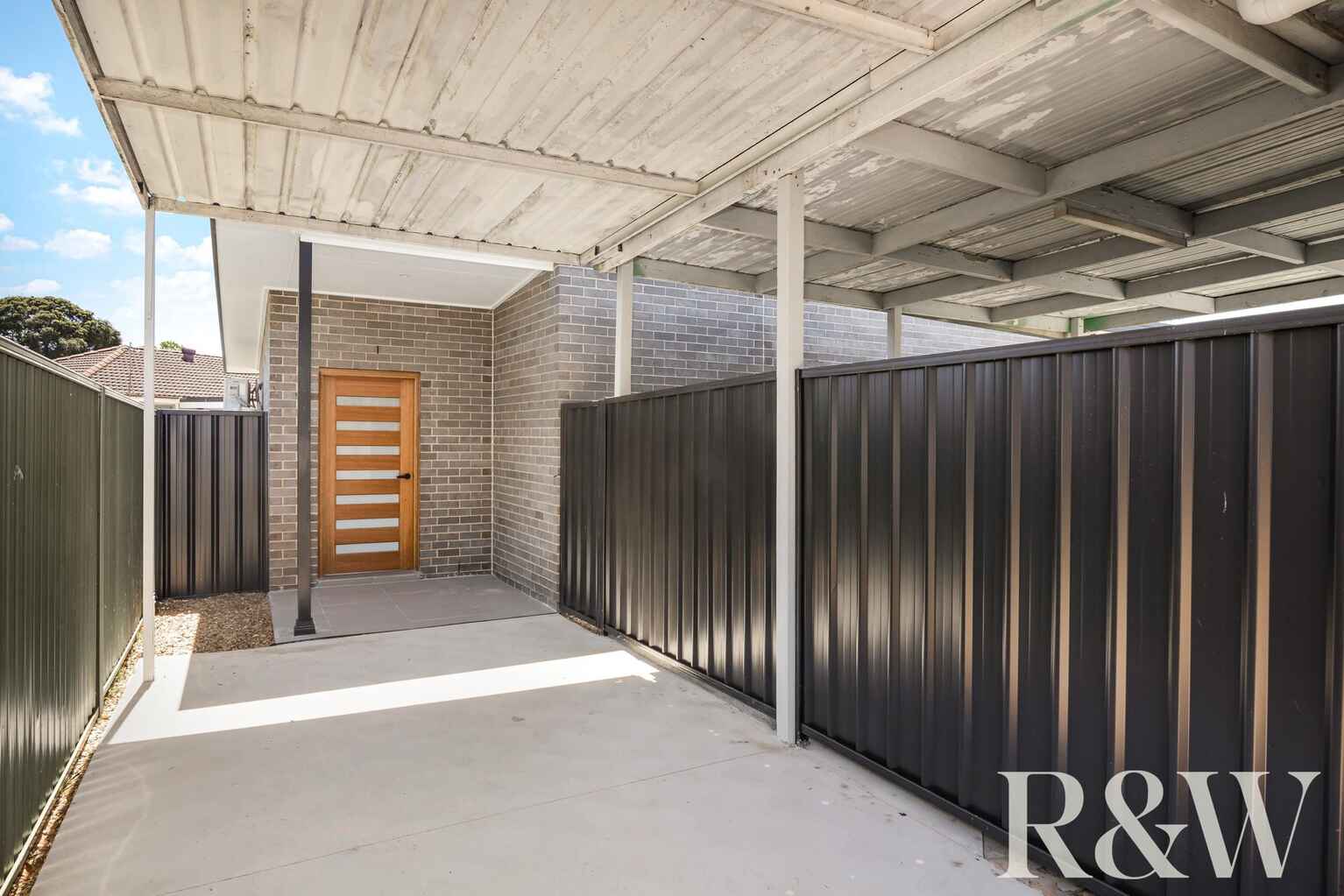 67A Bougainville Road Lethbridge Park