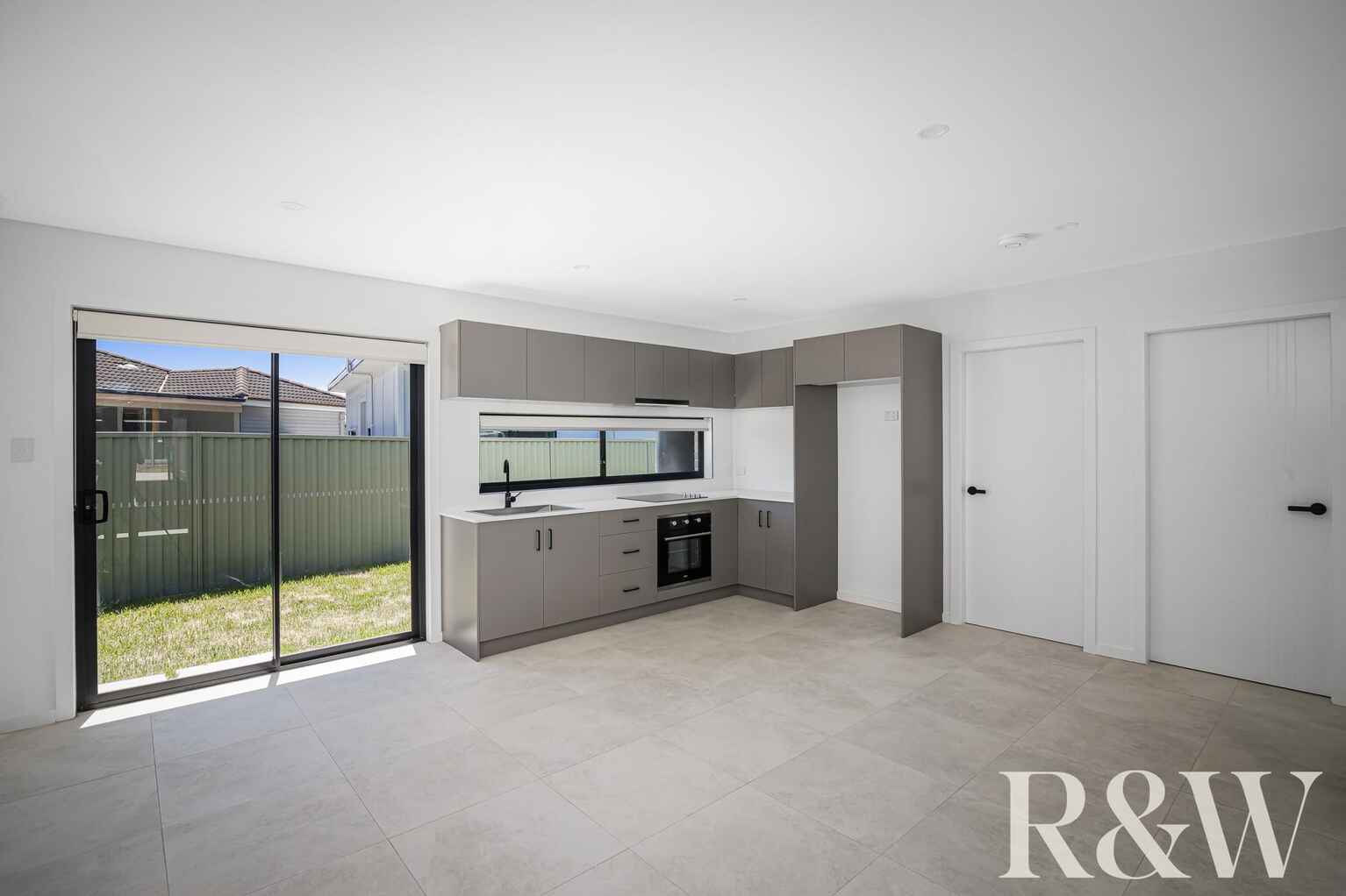 67A Bougainville Road Lethbridge Park