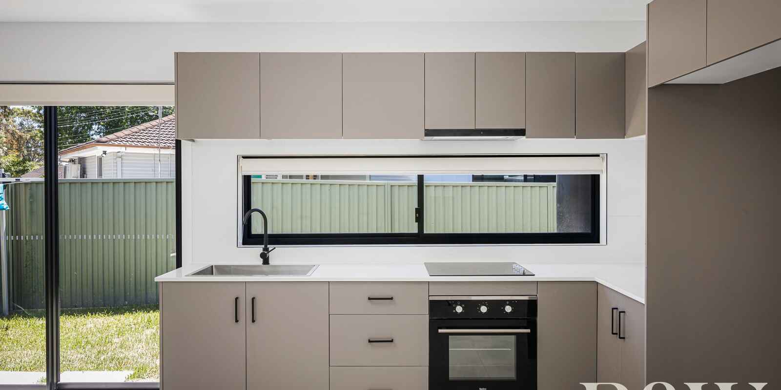 67A Bougainville Road Lethbridge Park