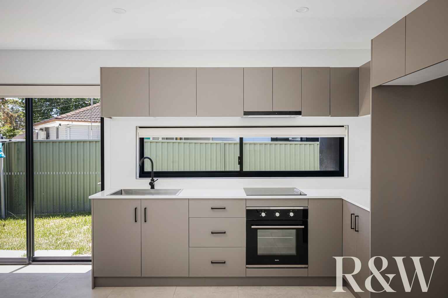 67A Bougainville Road Lethbridge Park