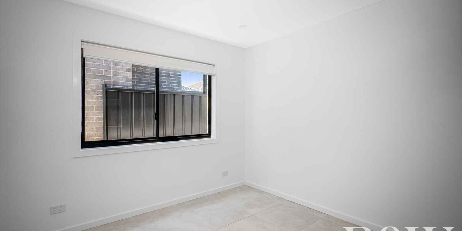 67A Bougainville Road Lethbridge Park