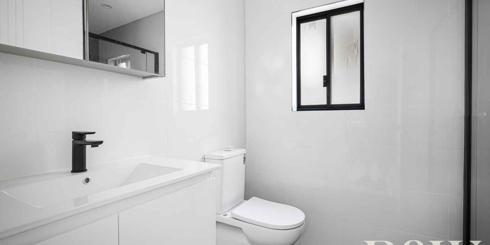 67A Bougainville Road Lethbridge Park