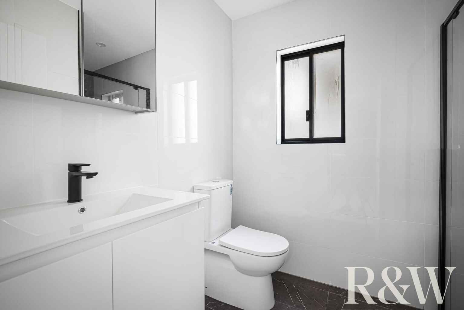 67A Bougainville Road Lethbridge Park