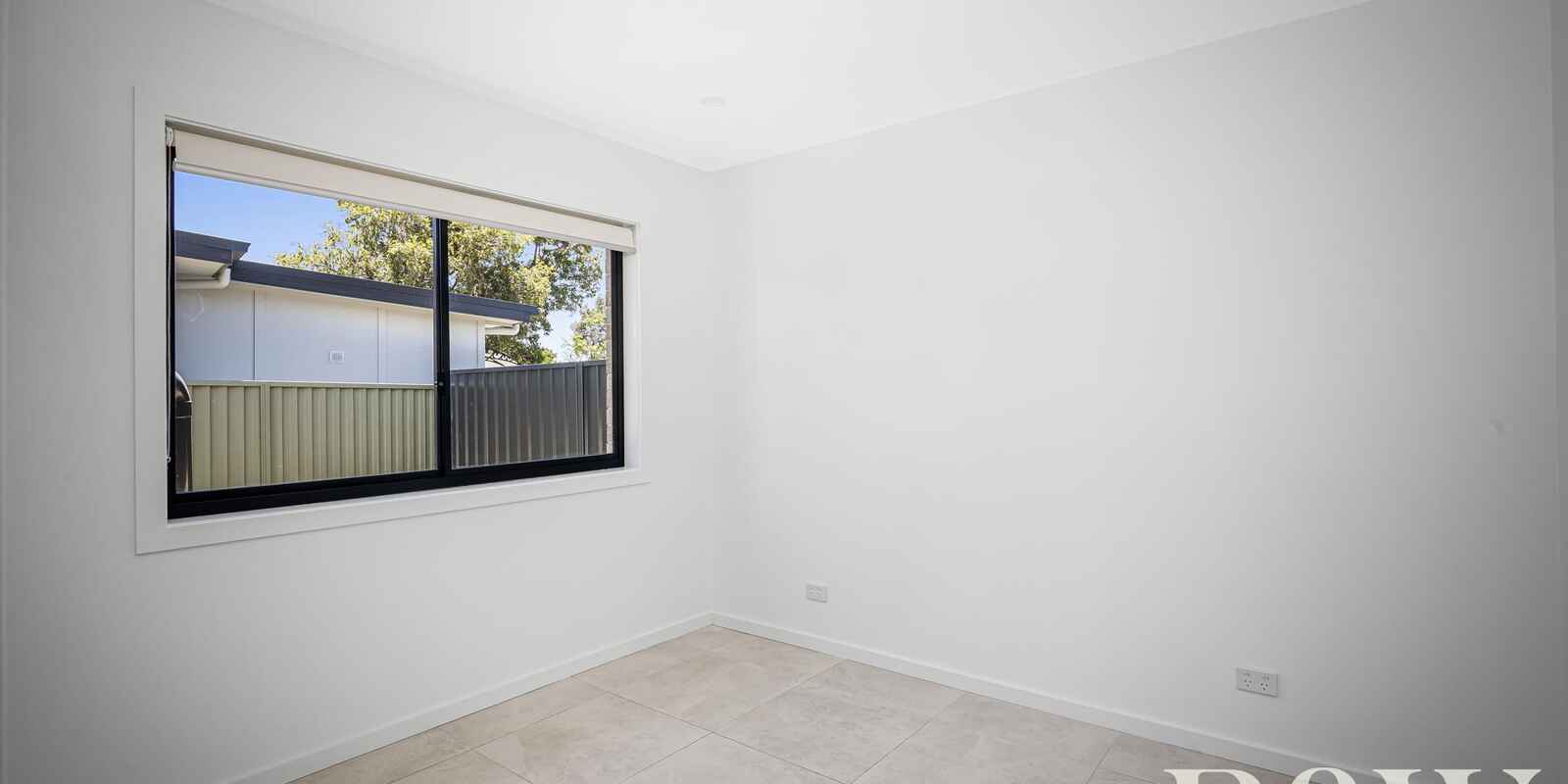 67A Bougainville Road Lethbridge Park