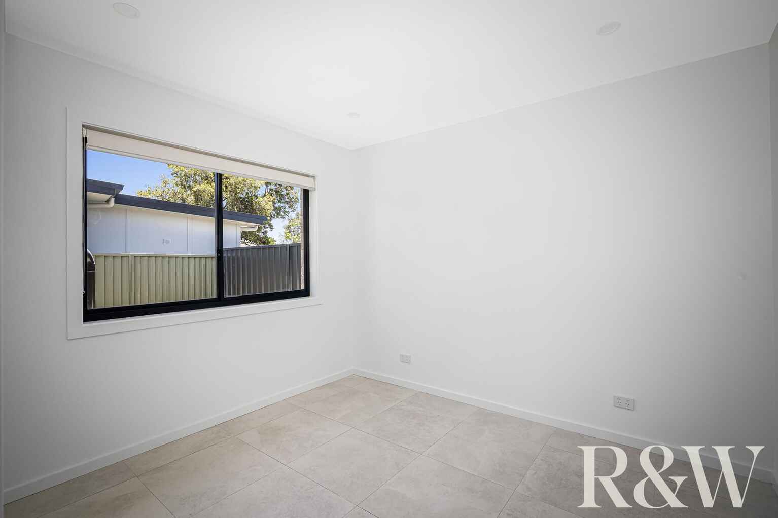 67A Bougainville Road Lethbridge Park