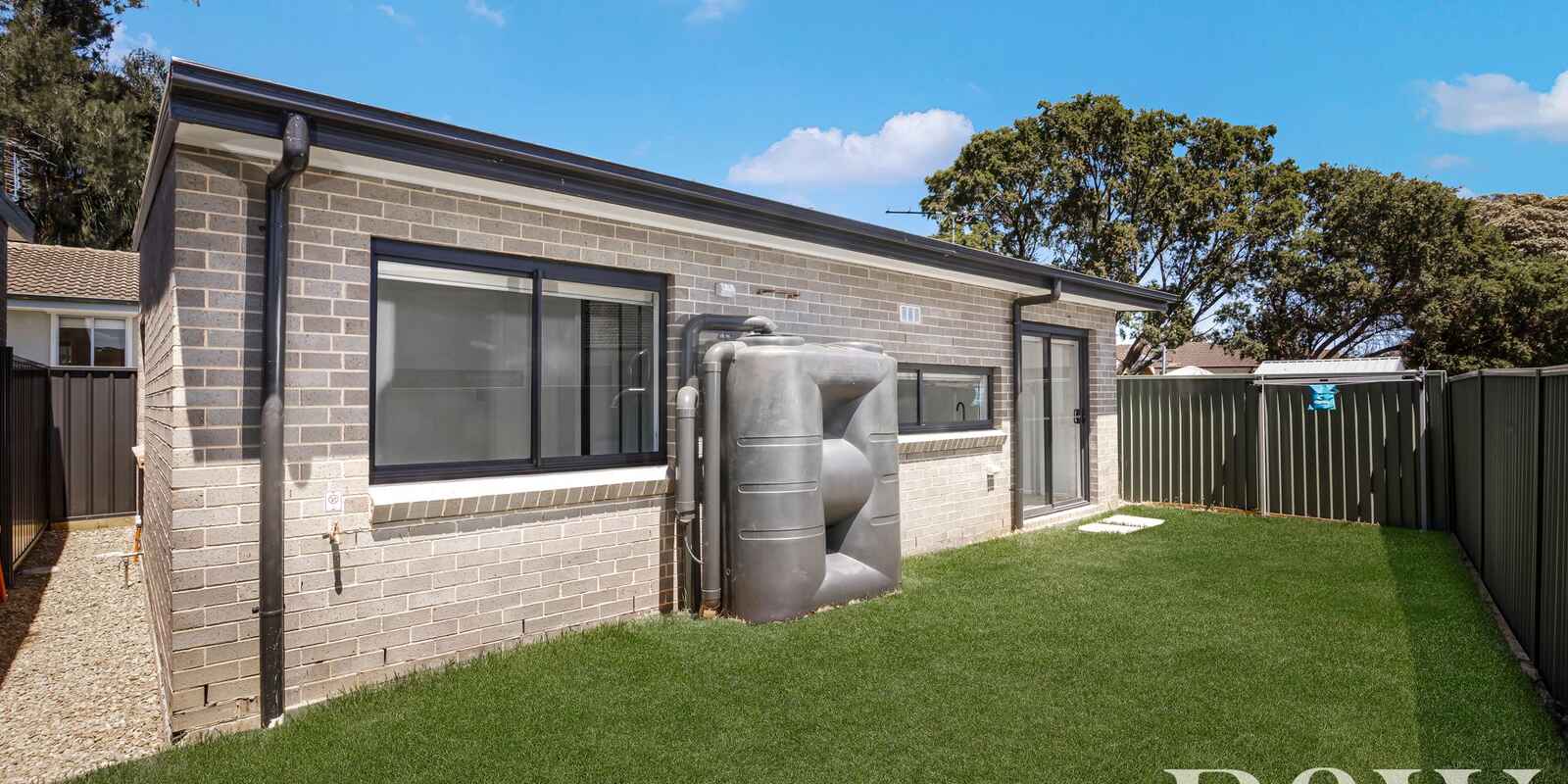 67A Bougainville Road Lethbridge Park