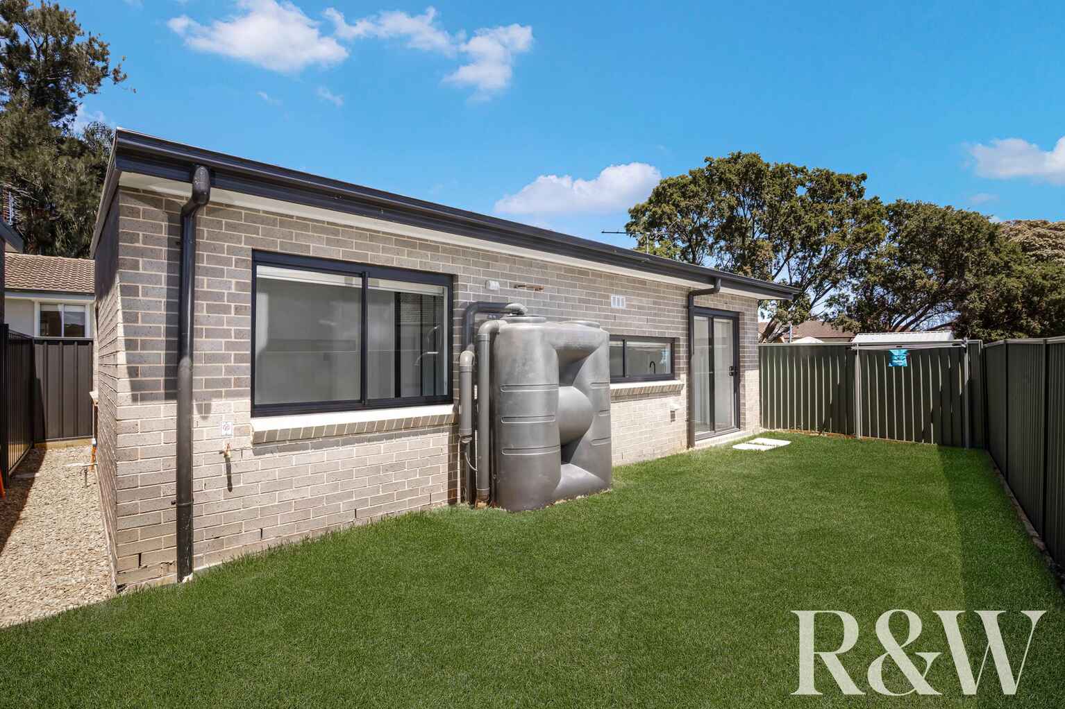 67A Bougainville Road Lethbridge Park