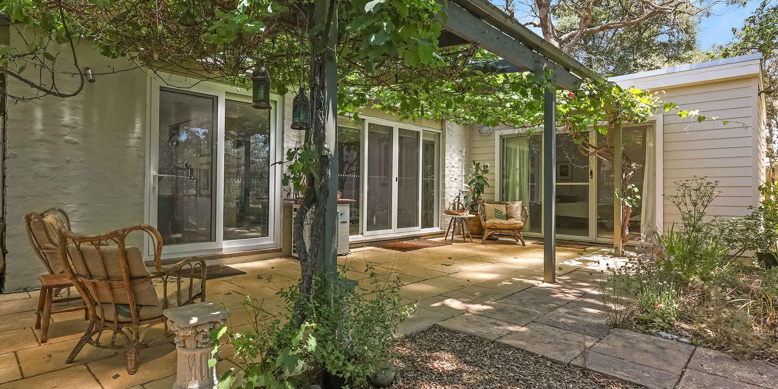 38 Price Street Bowral
