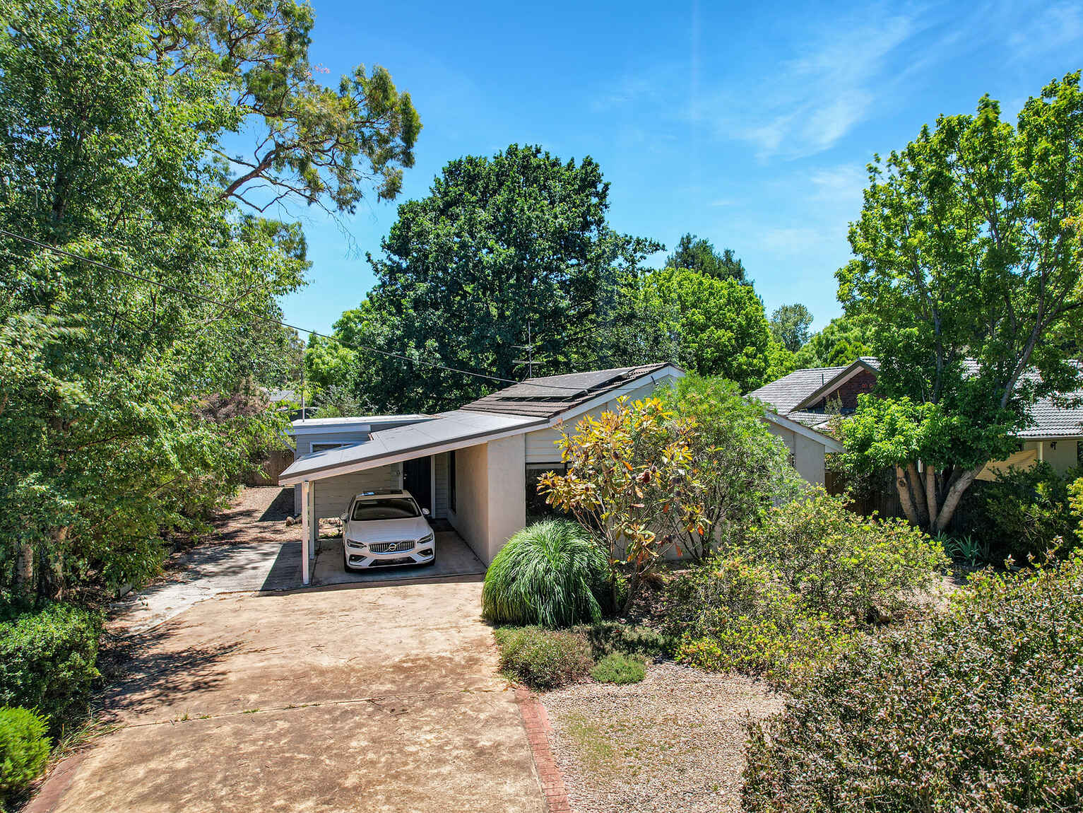 38 Price Street Bowral