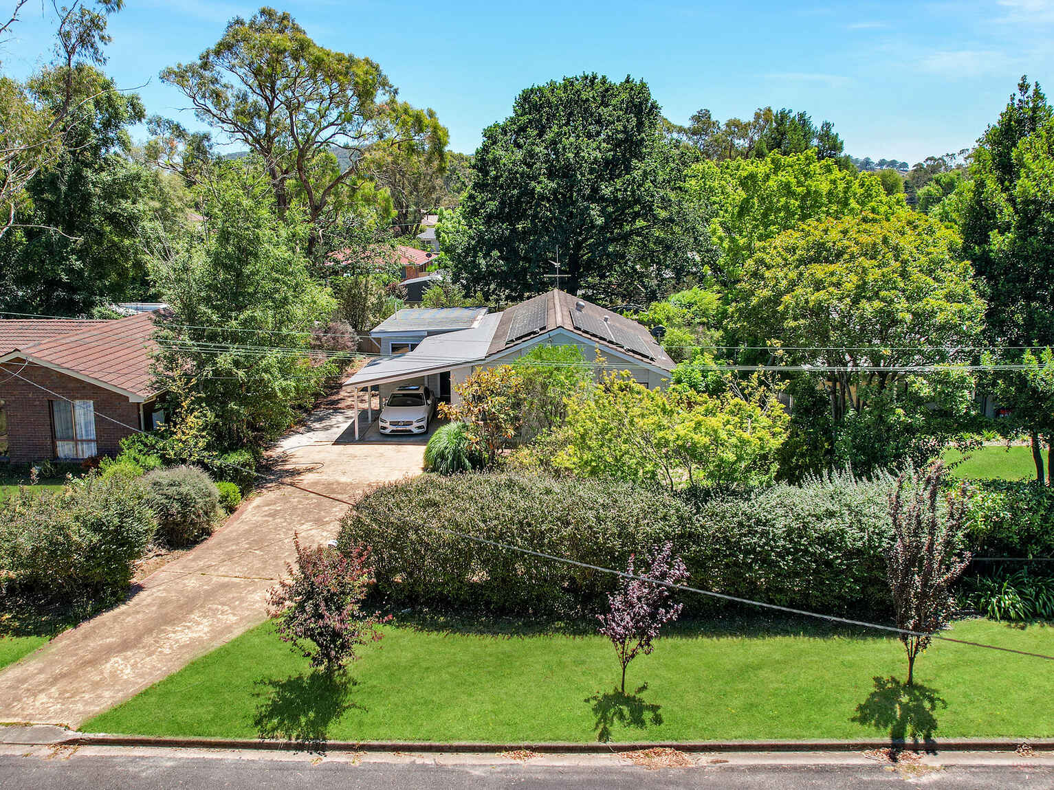 38 Price Street Bowral
