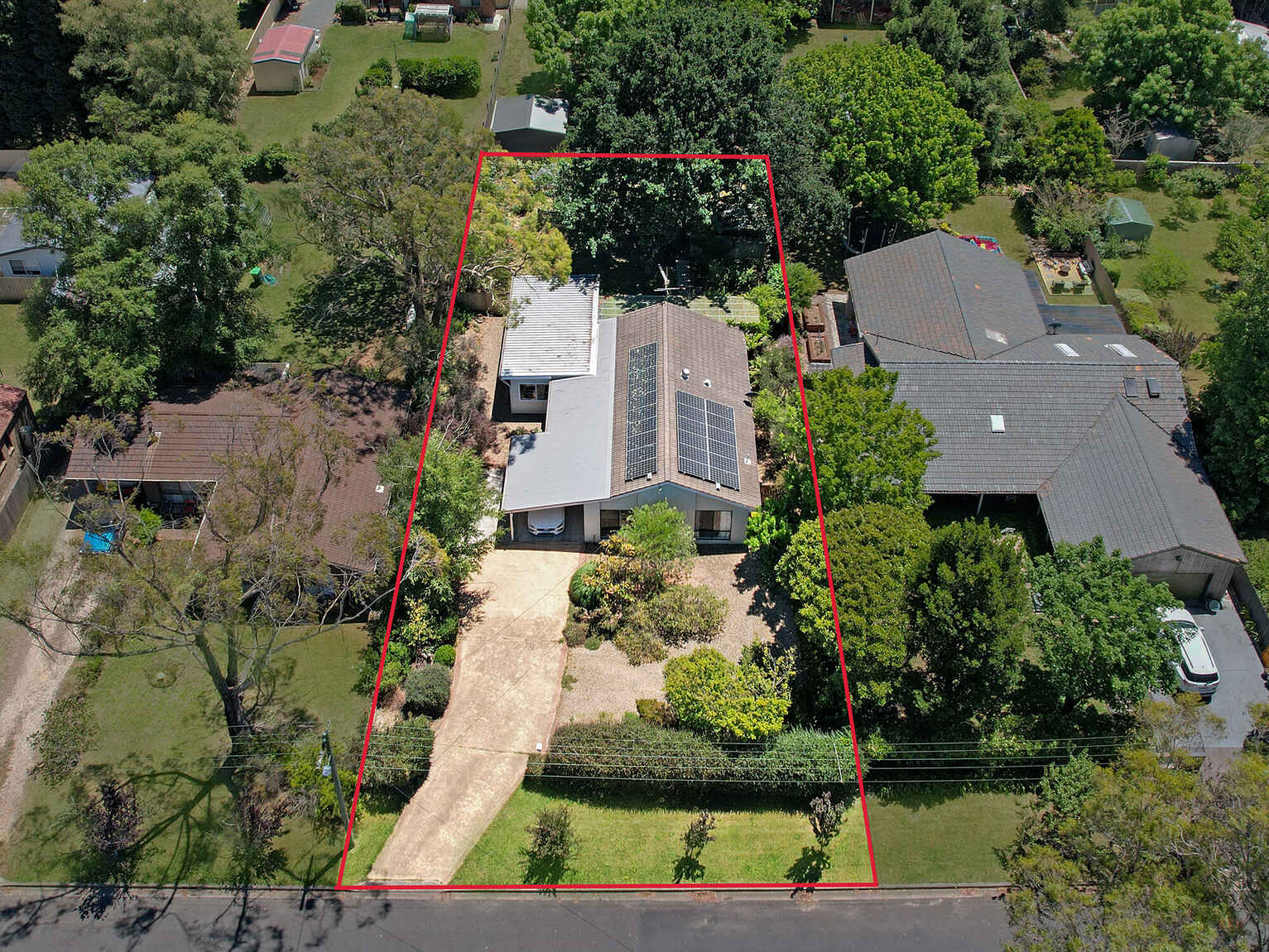 38 Price Street Bowral