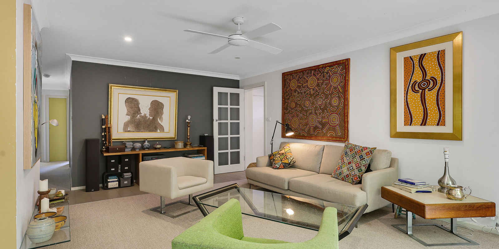 38 Price Street Bowral