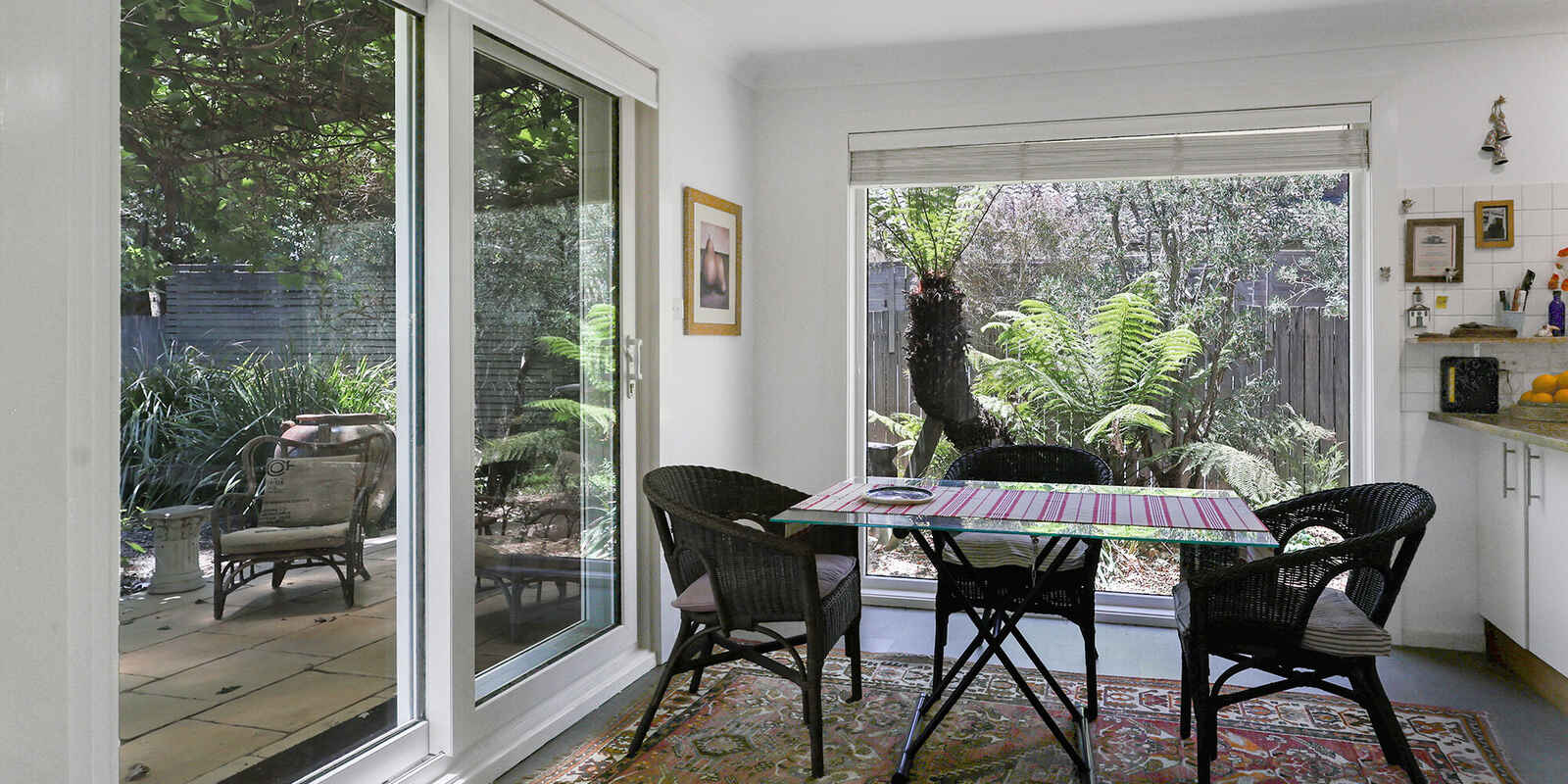 38 Price Street Bowral