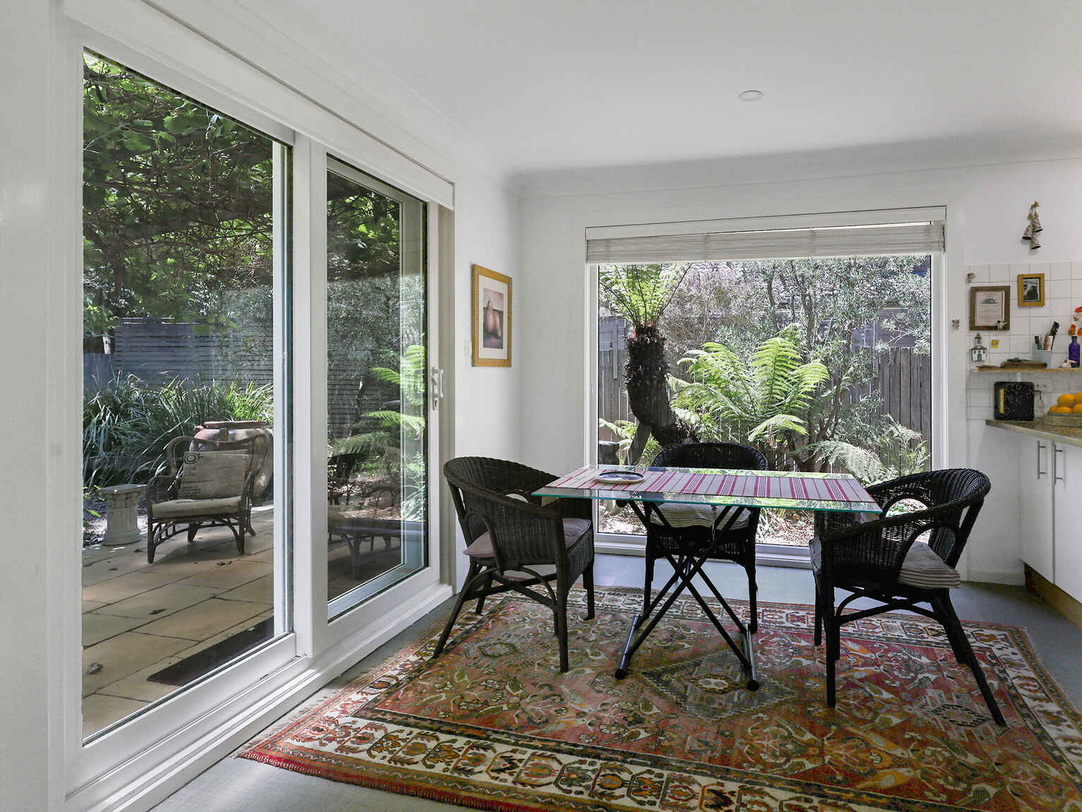 38 Price Street Bowral