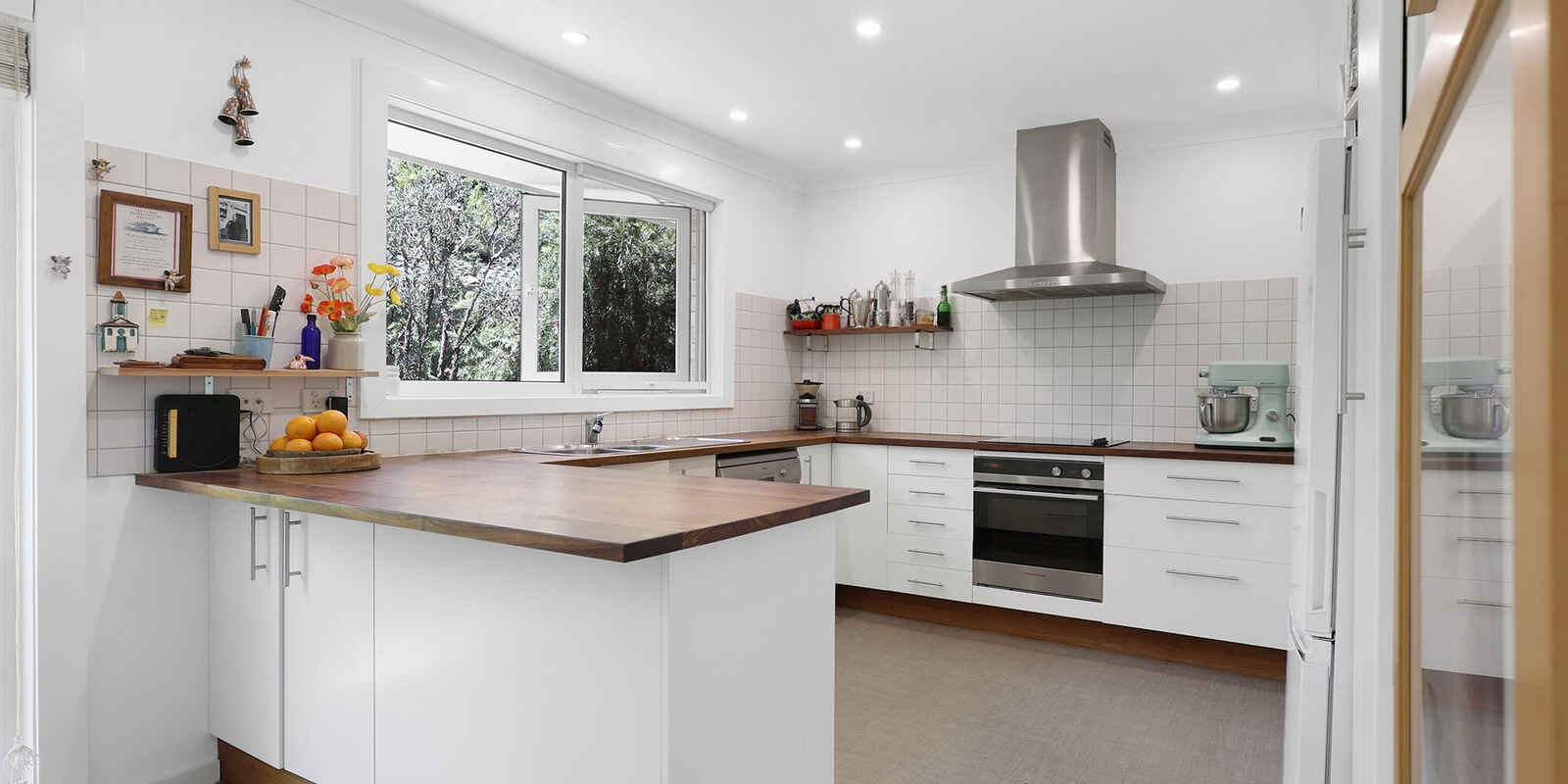 38 Price Street Bowral