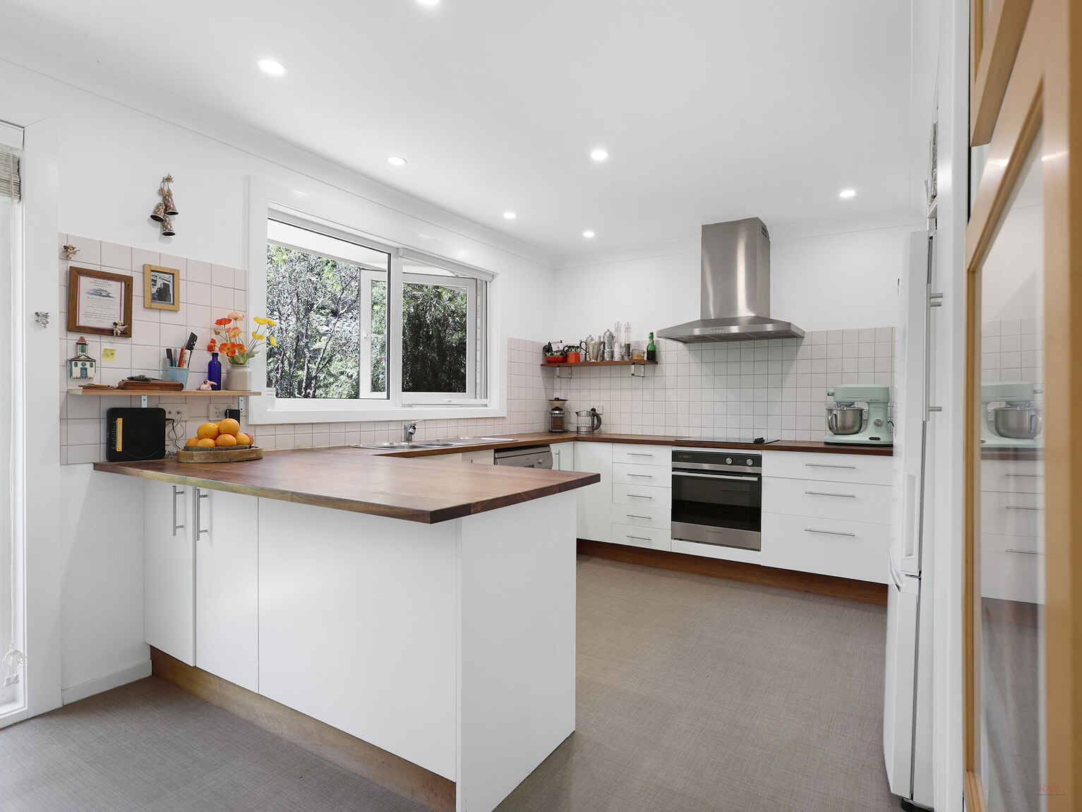 38 Price Street Bowral