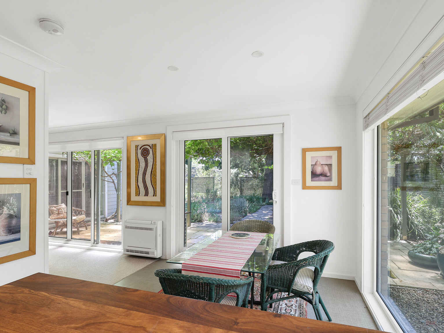 38 Price Street Bowral