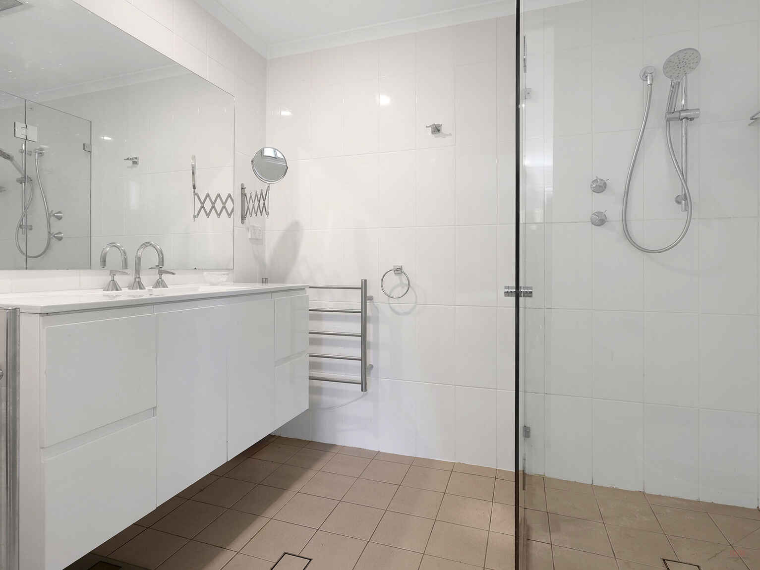 38 Price Street Bowral