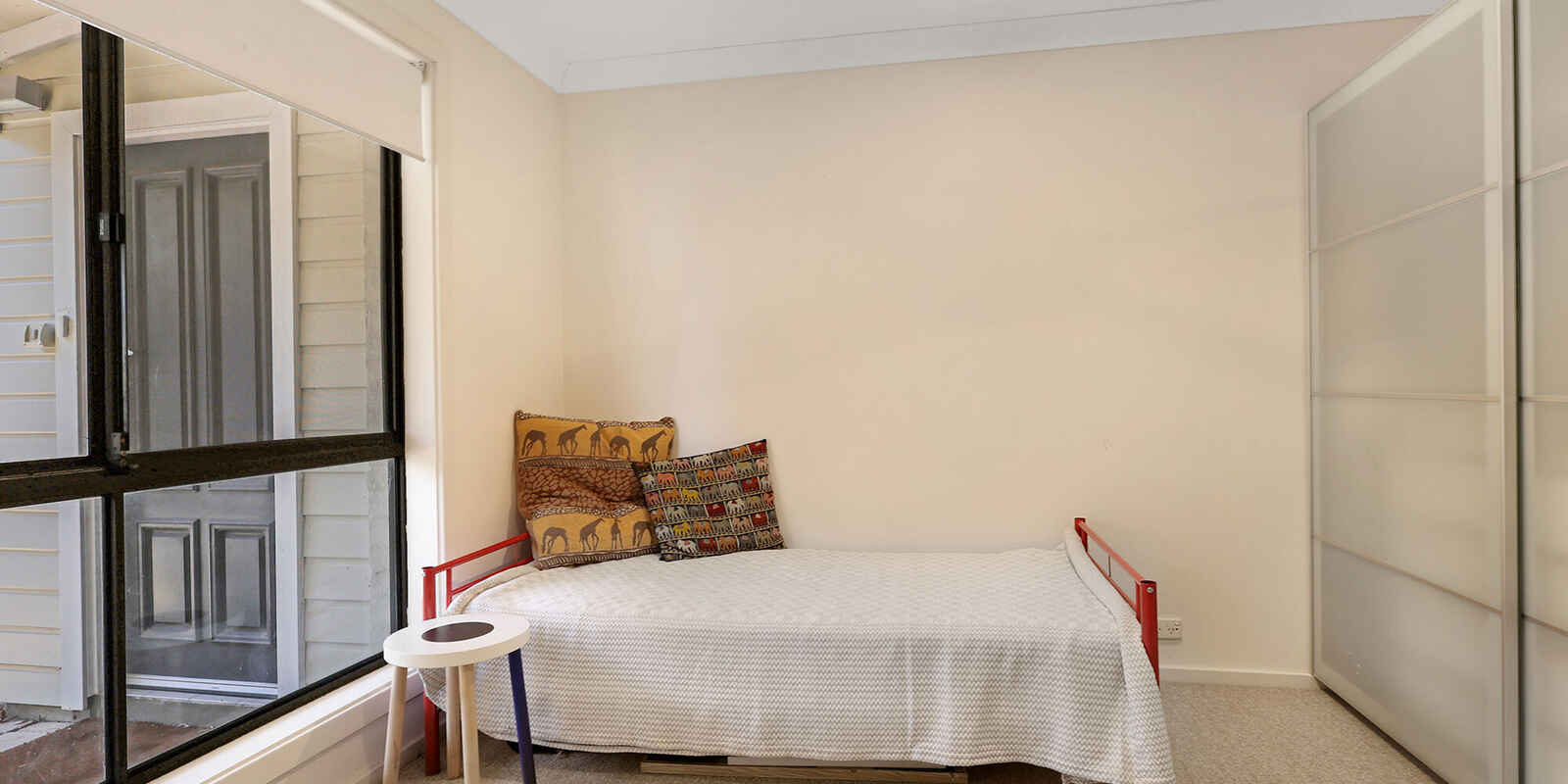 38 Price Street Bowral