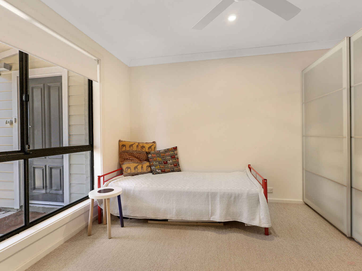 38 Price Street Bowral