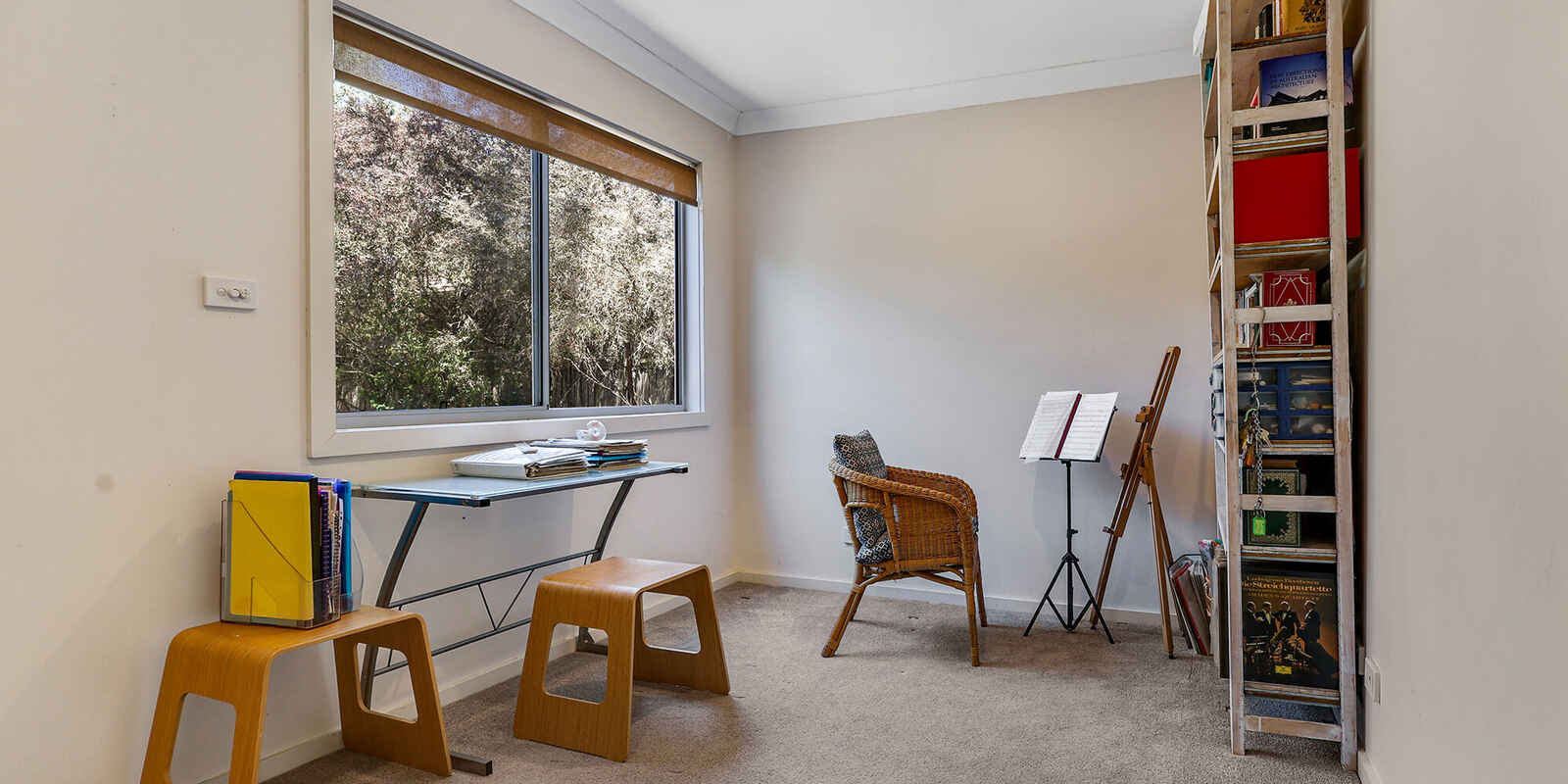 38 Price Street Bowral