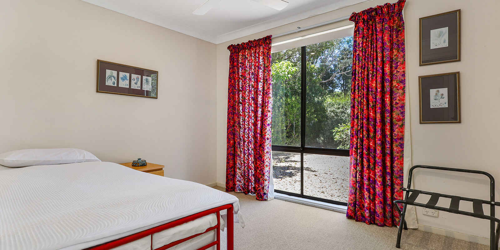 38 Price Street Bowral