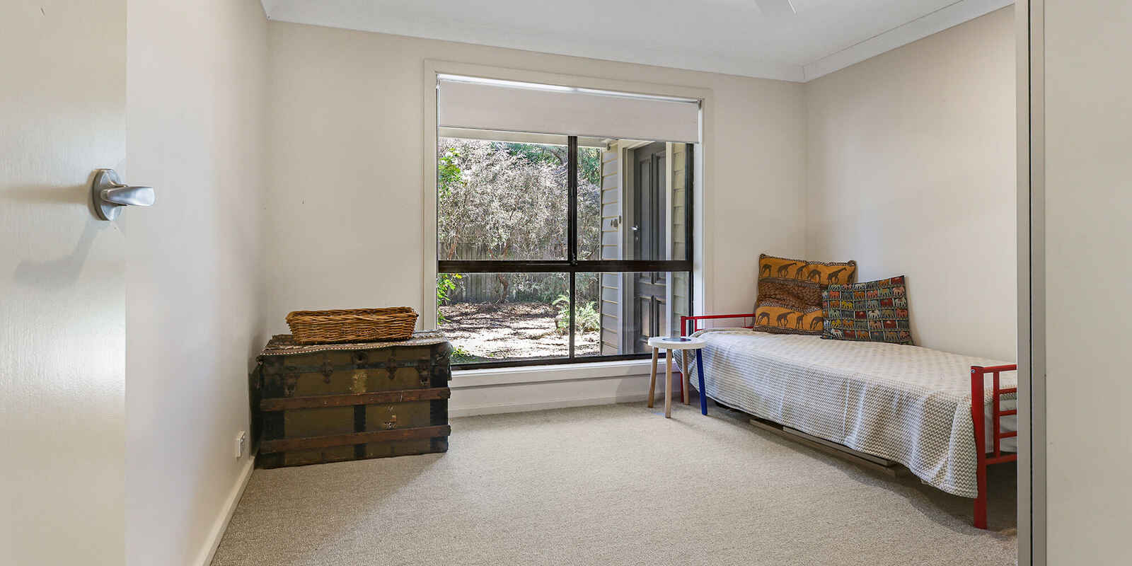 38 Price Street Bowral