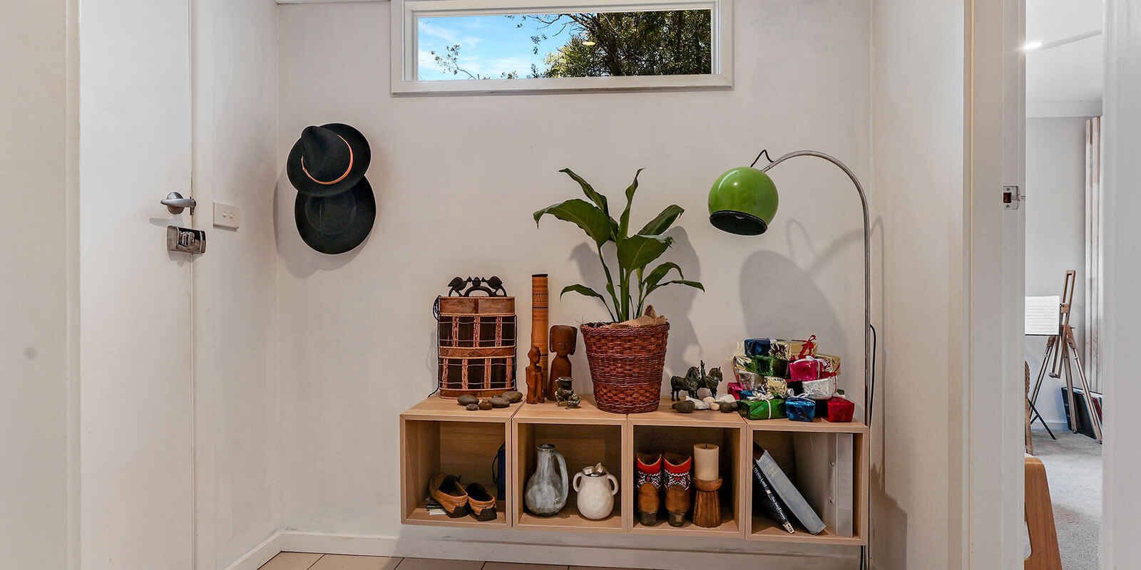 38 Price Street Bowral