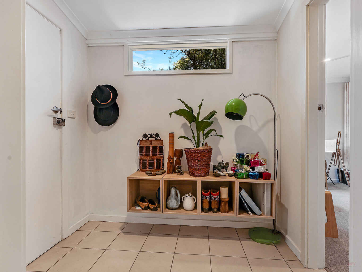 38 Price Street Bowral