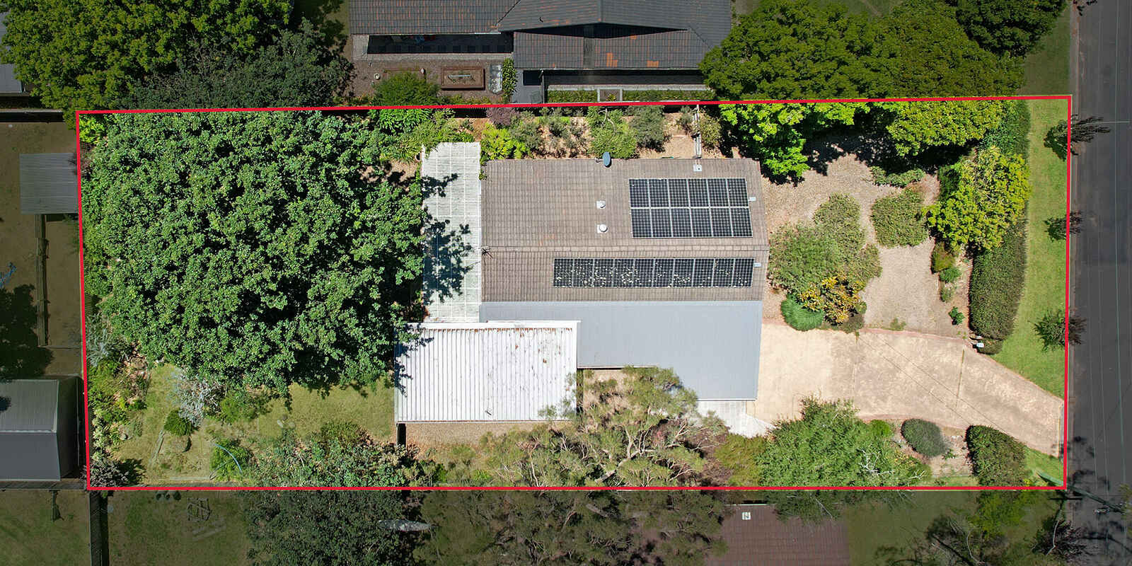 38 Price Street Bowral