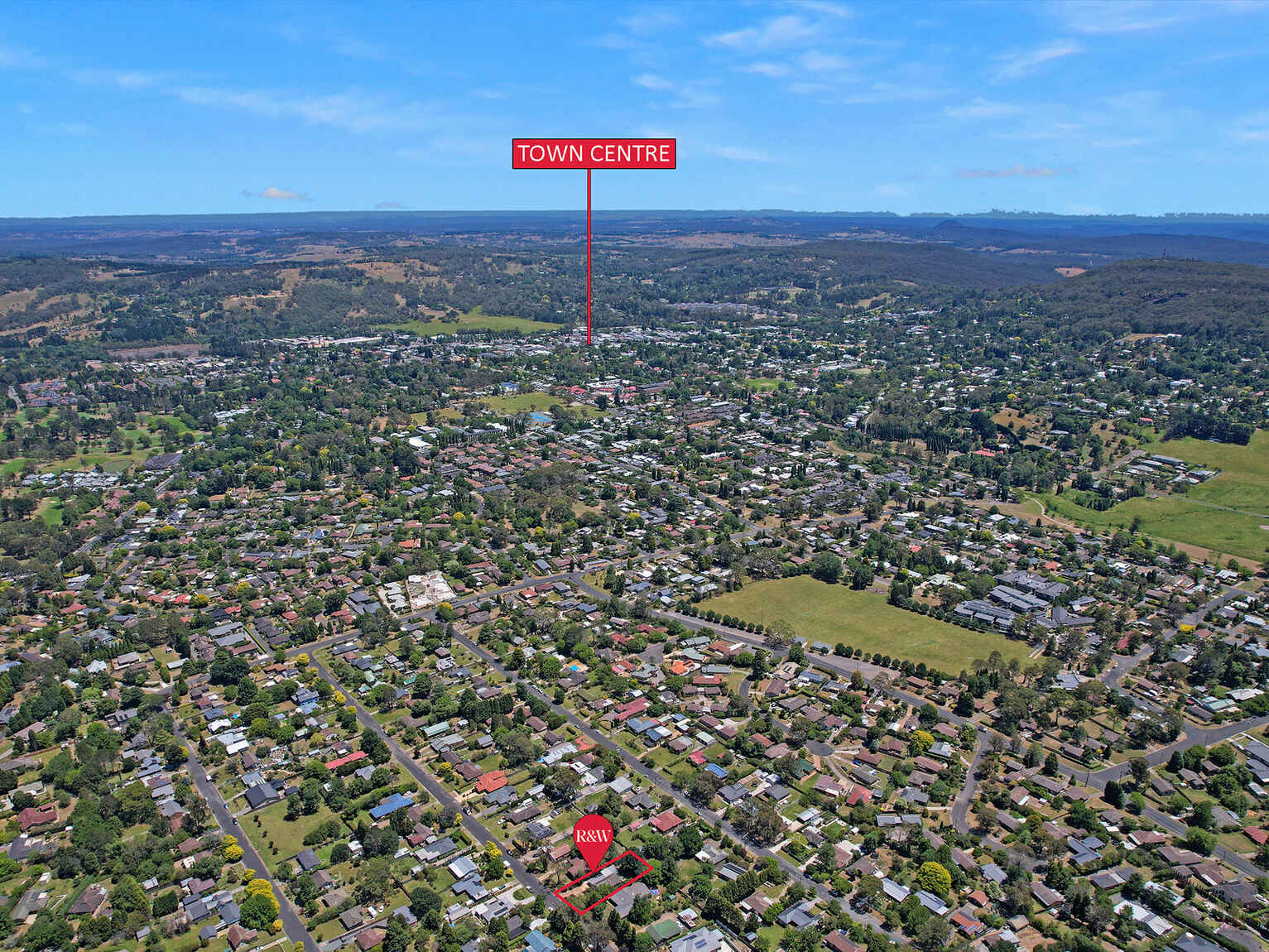 38 Price Street Bowral