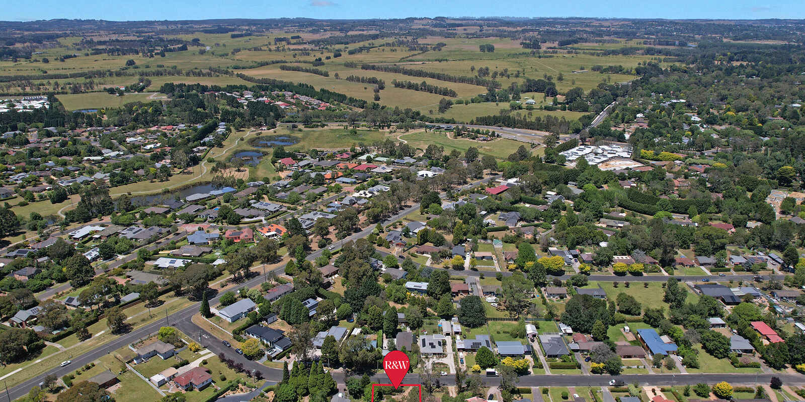 38 Price Street Bowral