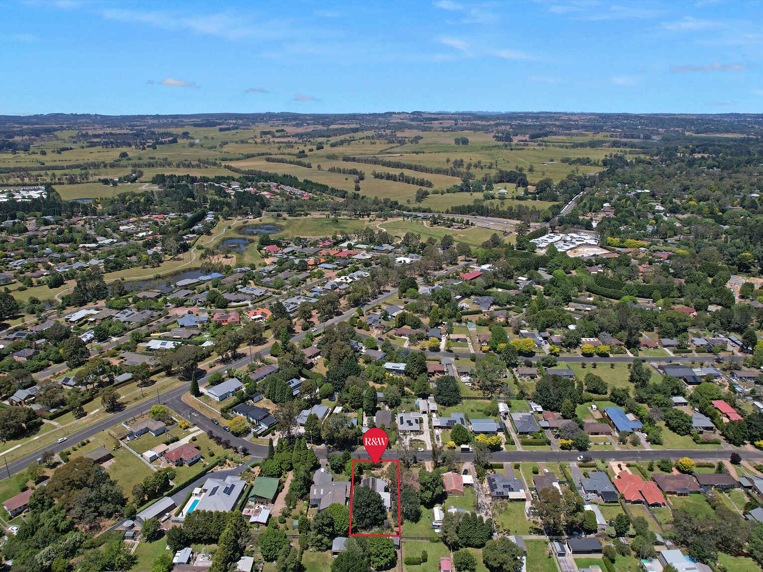 38 Price Street Bowral