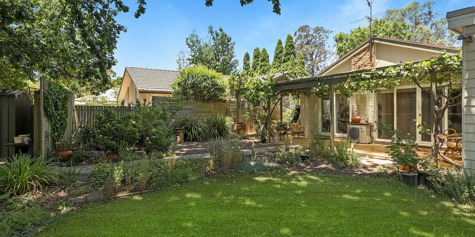 38 Price Street Bowral