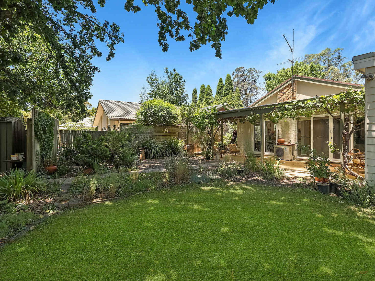 38 Price Street Bowral