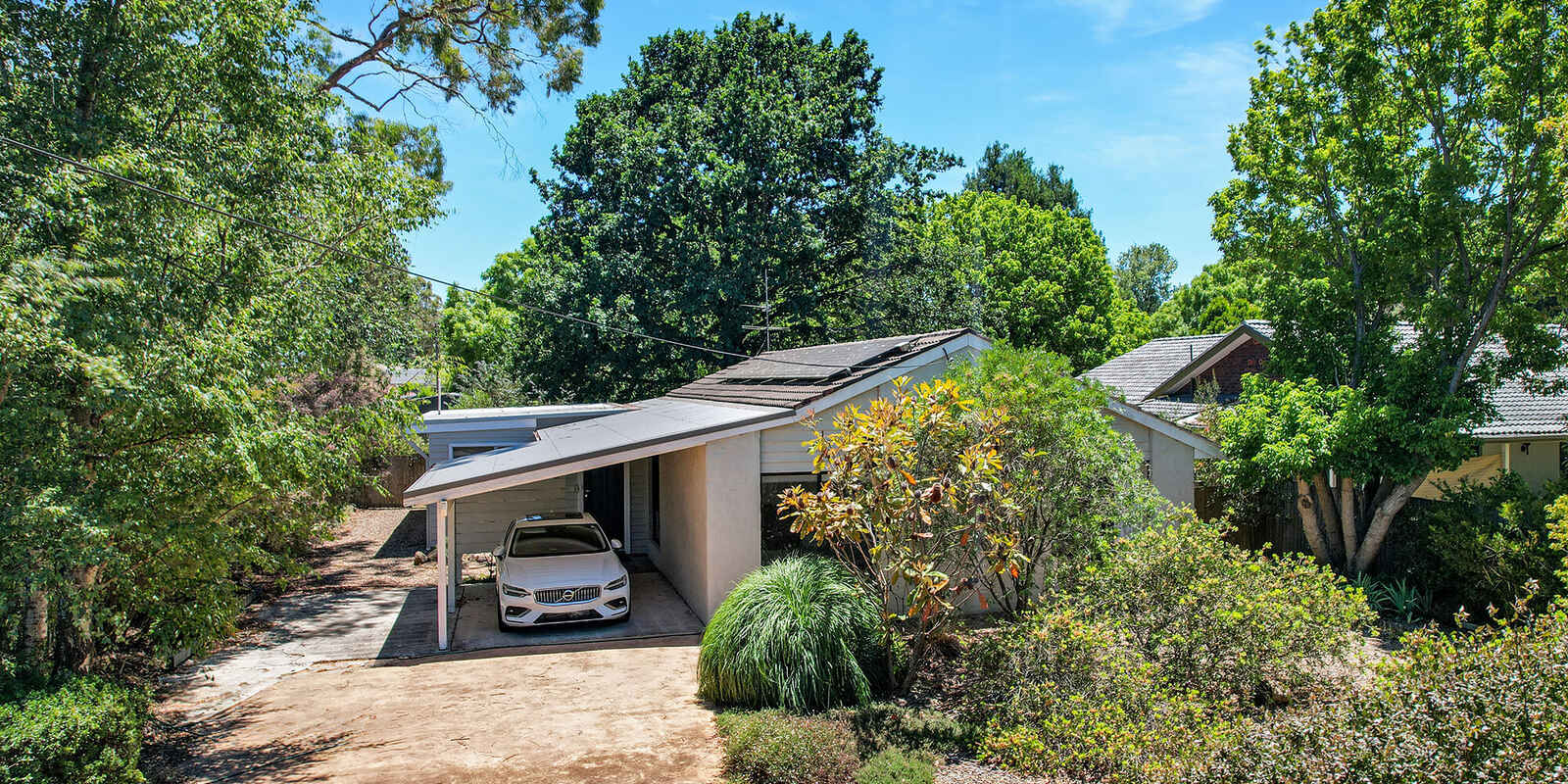 38 Price Street Bowral