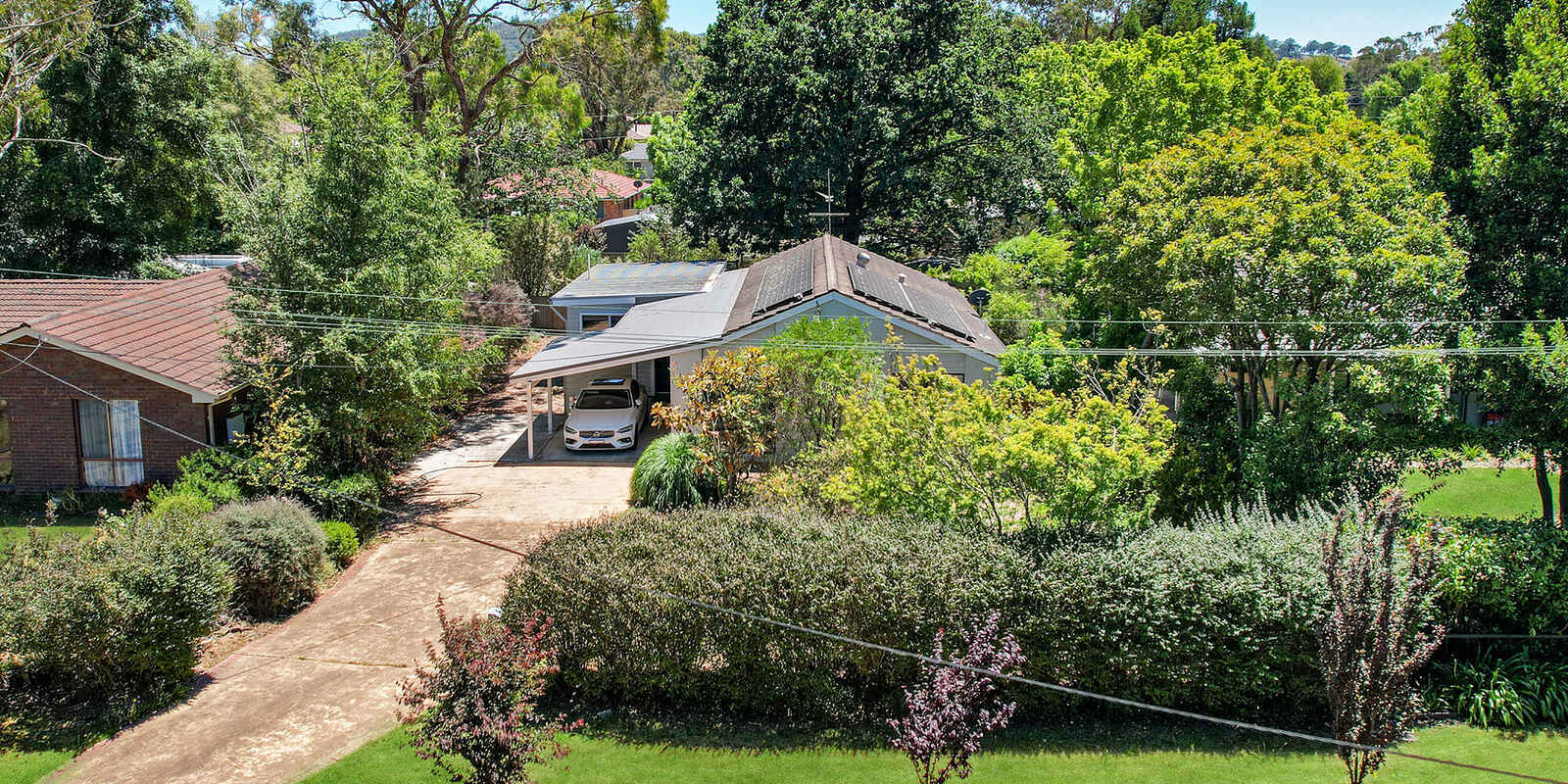 38 Price Street Bowral