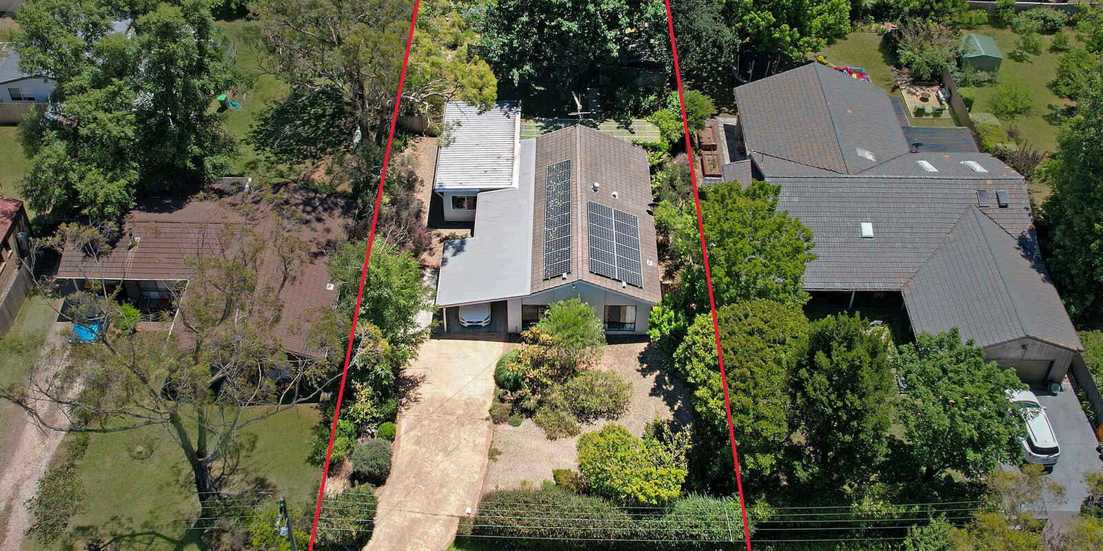 38 Price Street Bowral