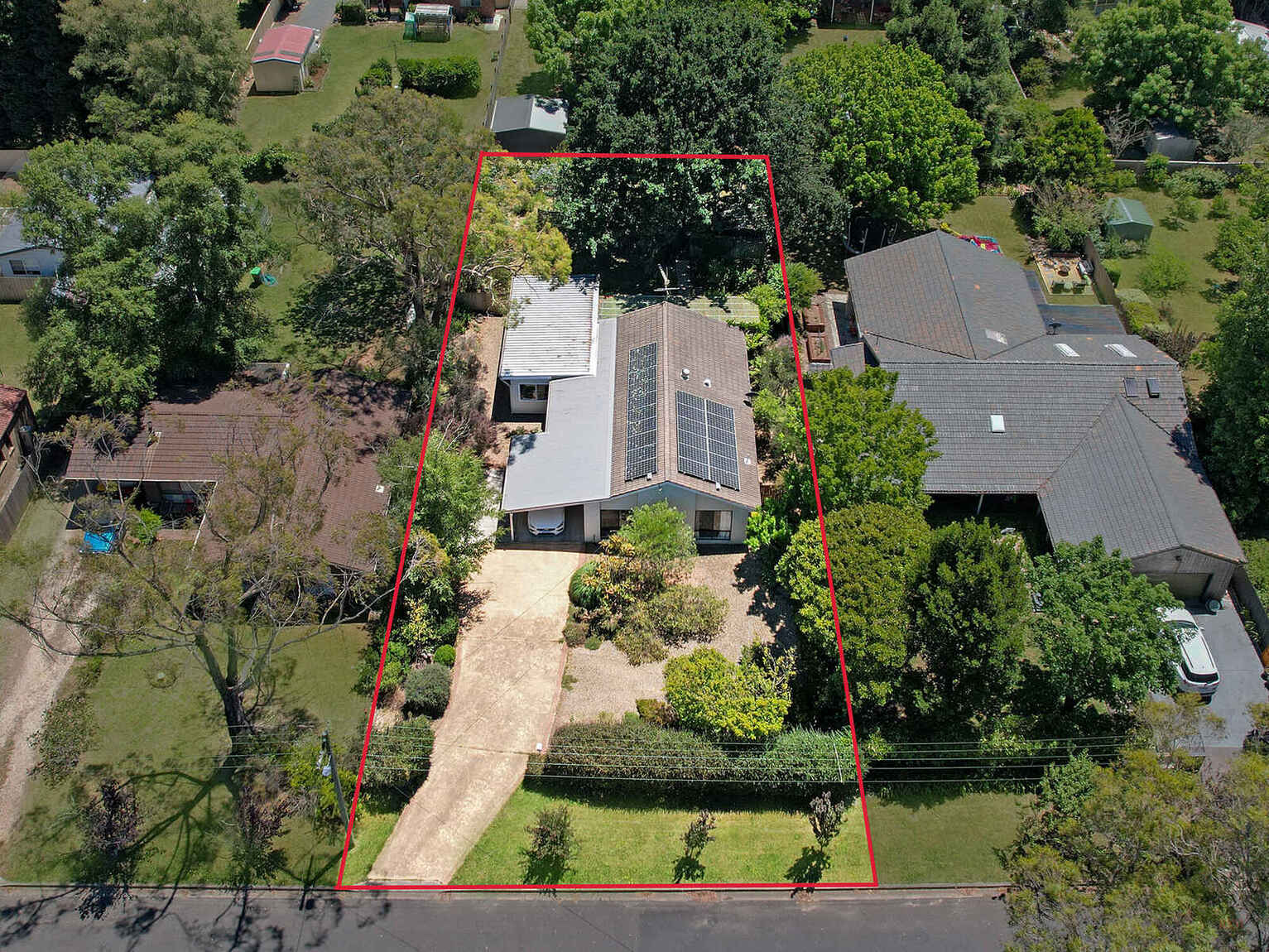 38 Price Street Bowral